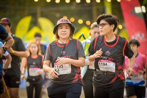 BIB: 
                            <button type="button" onclick="openModal(19564545)" class="btn btn-primary btn-sm float-right btn-popup" data-toggle="modal" data-target=".modal-high-quality">
                        <i class="fas fa-shopping-cart"></i> Add to Cart
                    </button>
                                            <button type="button" onclick="isThisMe(19564545, true)" class="btn btn-success btn-sm float-right btn-popup btn-isme hidden" data-toggle="tooltip" data-placement="bottom" title="นี่คือรูปของคุณใช่ไหม คลิกที่นี่เพื่อเอาเข้าอัลบั้ม">
                        <i class="fas fa-plus"></i> Add to album
                    </button>
                    <button type="button" onclick="isThisMe(19564545, false)" class="btn btn-warning btn-sm float-right btn-popup btn-isnotme hidden">
                        <i class="fas fa-ban"></i> Remove from album
                    </button>